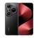 Huawei Pura 80 Ultra LMU-LX9 16/512Gb